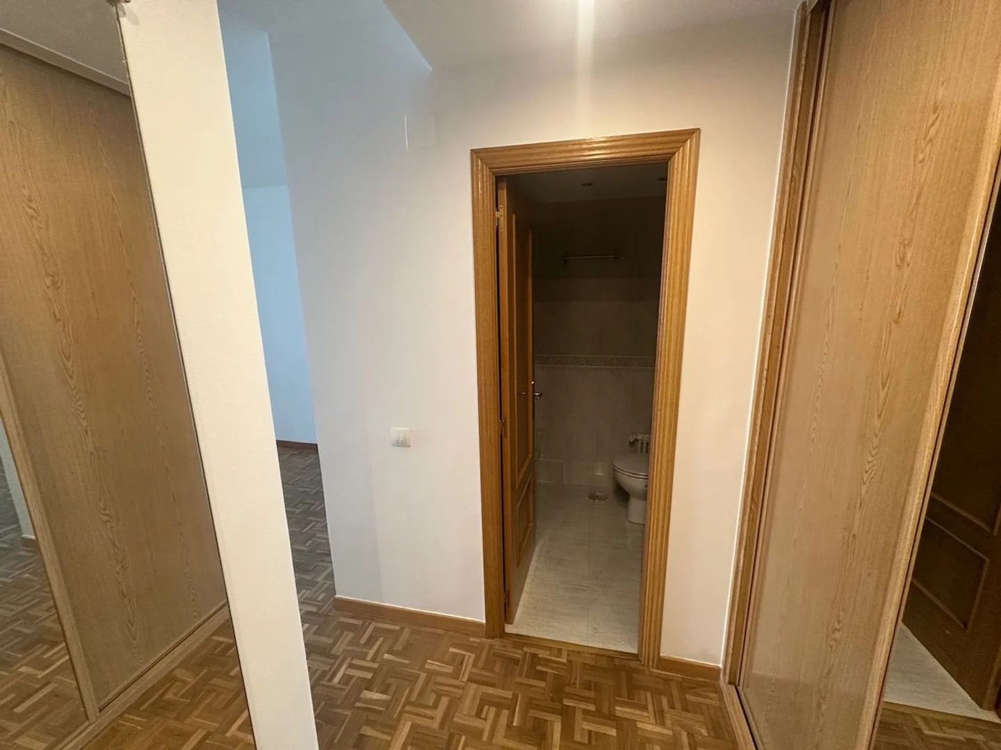 Piso en Calle de Andrés Mellado, 31, Gaztambide - Foto 26