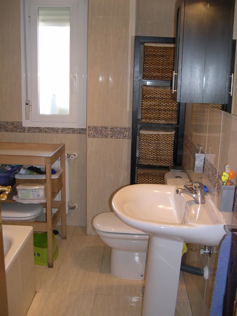 Dúplex en Calle Panizo, 27, Berruguete - Foto 12