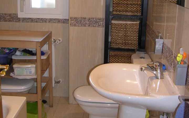Dúplex en Calle Panizo, 27, Berruguete - Foto 12