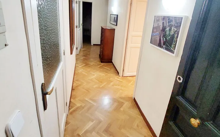 Piso en Calle de Ventura Rodríguez, 13, Argüelles - Foto 17