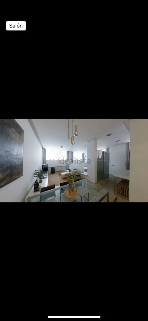 Piso en calle de San Emilio, 25 - Foto 13