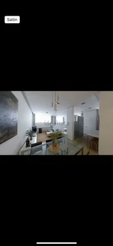 Piso en calle de San Emilio, 25 - Foto 13