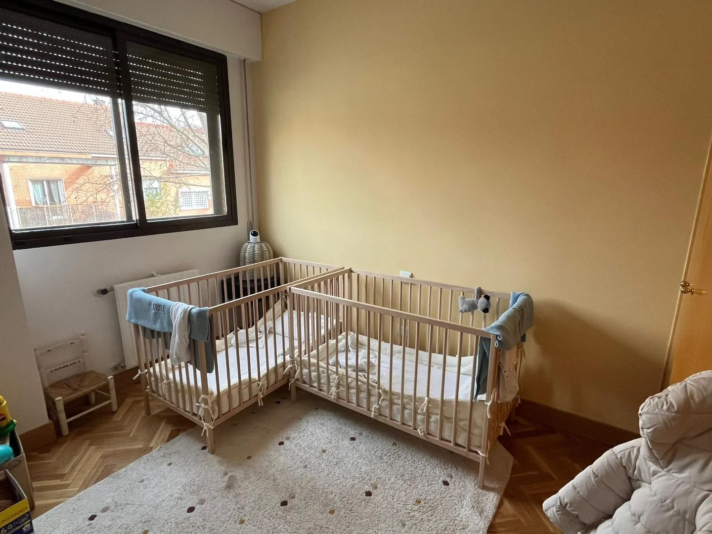 Piso en calle Veleta, 19 - Foto 13