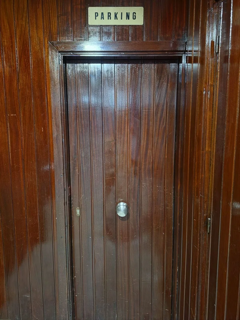 Piso en Calle de los Castillejos, 329, La Sagrada Família - Foto 4