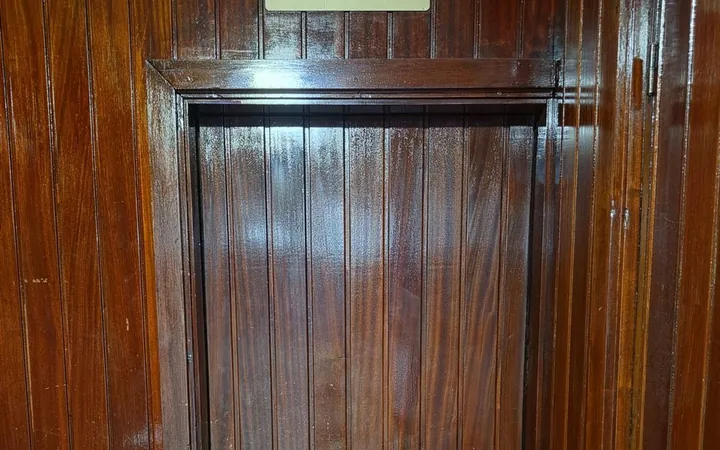 Piso en Calle de los Castillejos, 329, La Sagrada Família - Foto 4