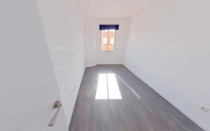 Piso en Palomeras Bajas, Palomeras Bajas - Foto 16