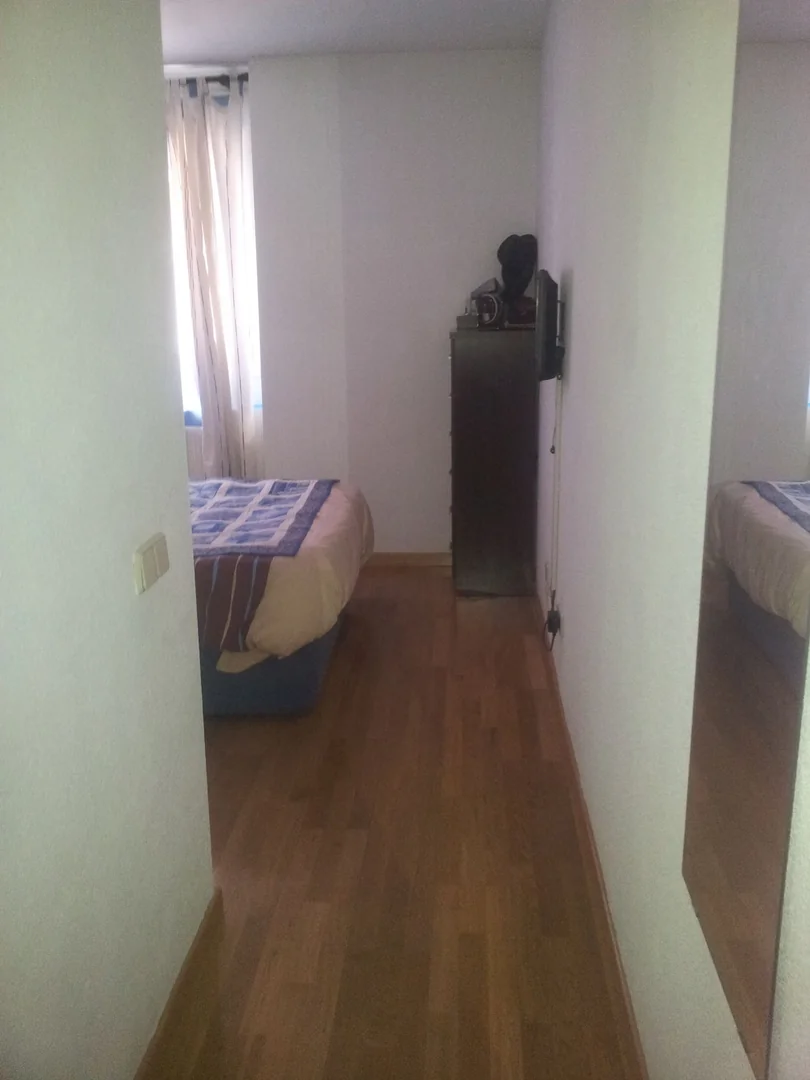 Piso en Calle Francisco Iglesias, 21, Numancia - Foto 7