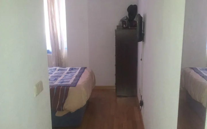 Piso en Calle Francisco Iglesias, 21, Numancia - Foto 7