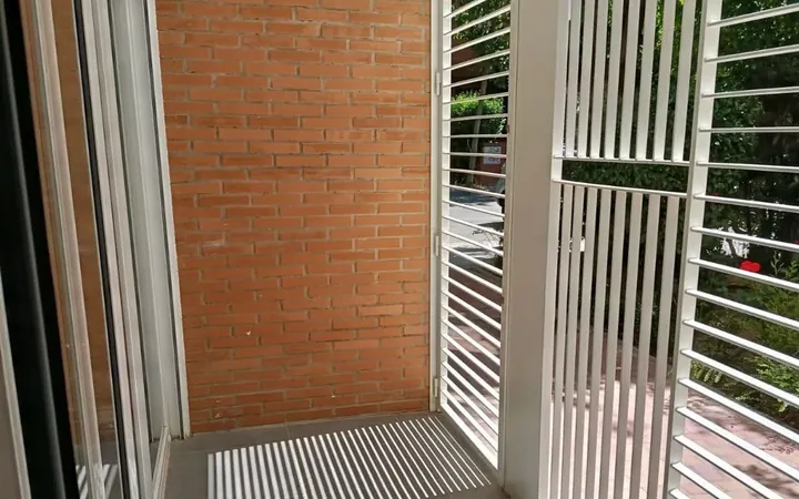 Piso en Calle Puerto de la Cruz Verde, 6 - Foto 5