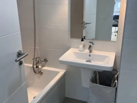 Piso en calle de Francisco Grande Covián, 10 - Foto 11