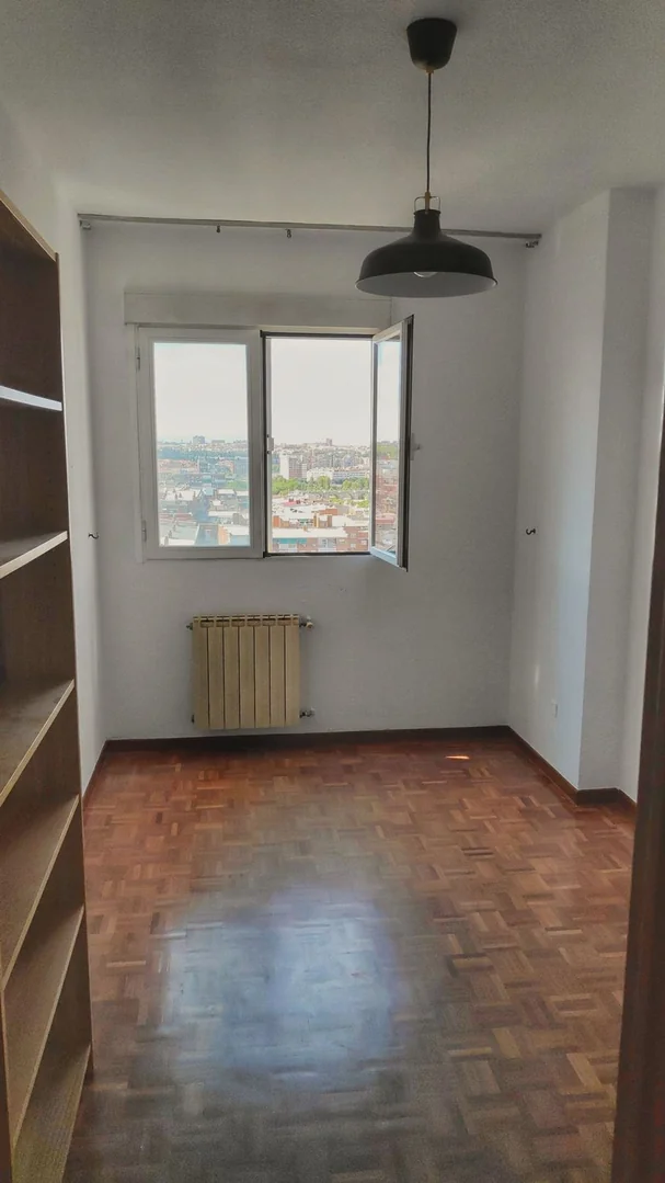 Piso en Calle Antonio López, 67, Comillas - Foto 16