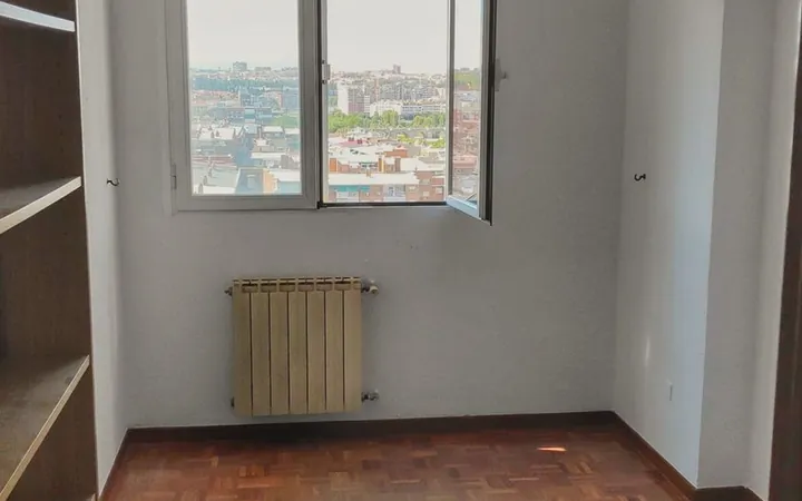 Piso en Calle Antonio López, 67, Comillas - Foto 16