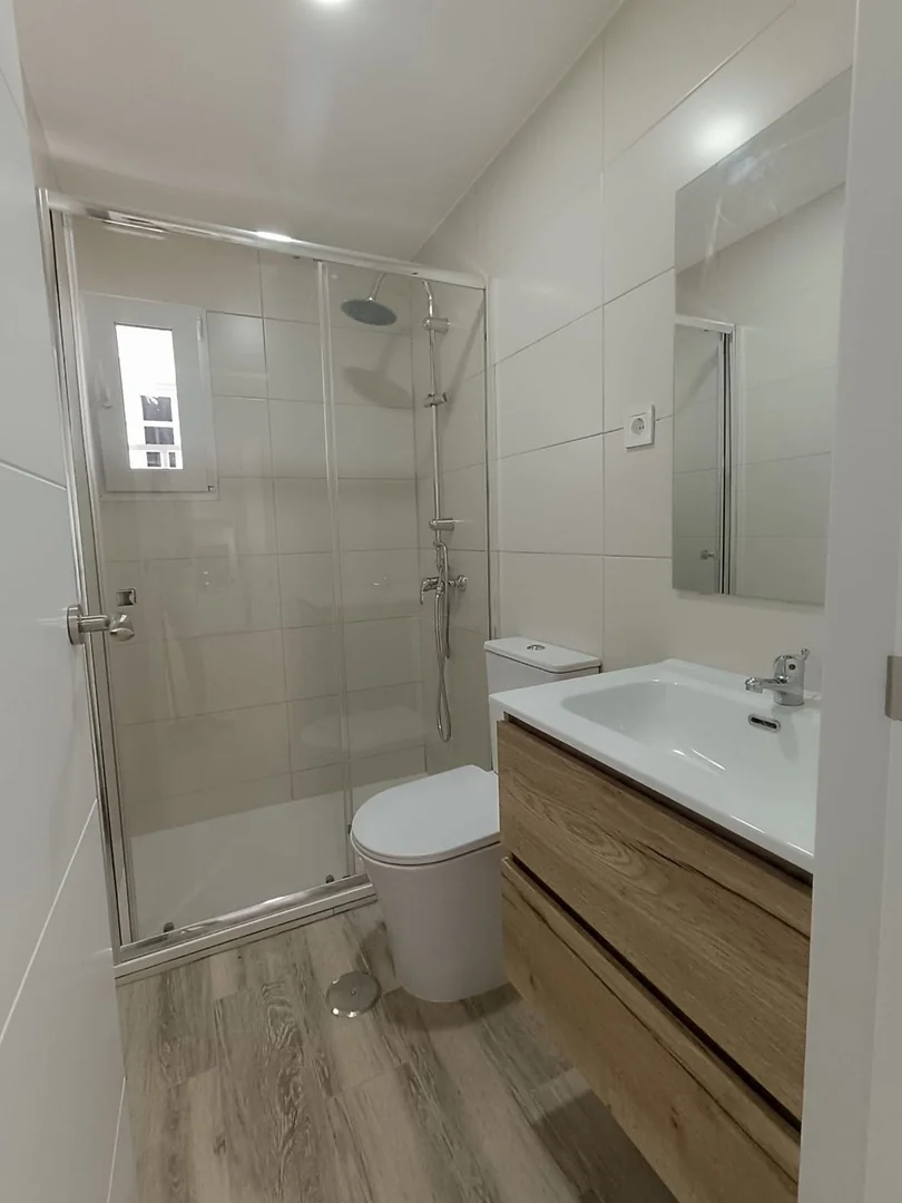 Piso en Calle Zalamea, 9, Simancas - Foto 12