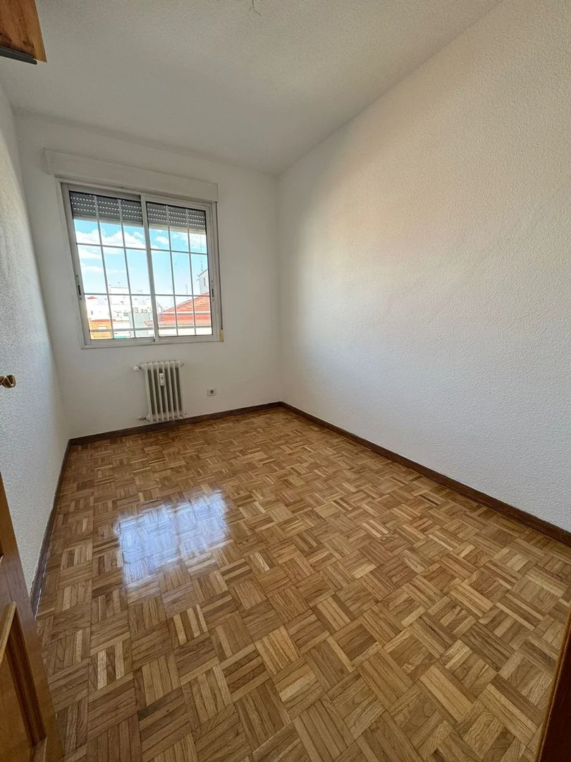 Piso en Pacífico - Foto 11