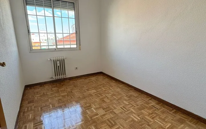Piso en Pacífico - Foto 11