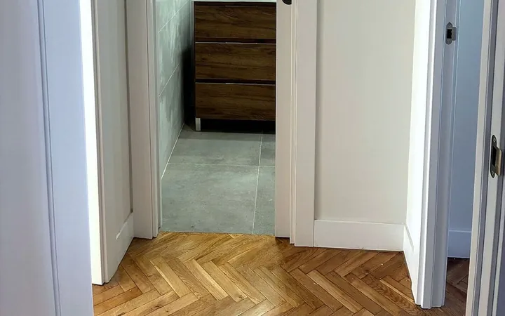 Piso en Calle de Nuestra Señora de los Dolores, 17, Valdeacederas - Foto 11