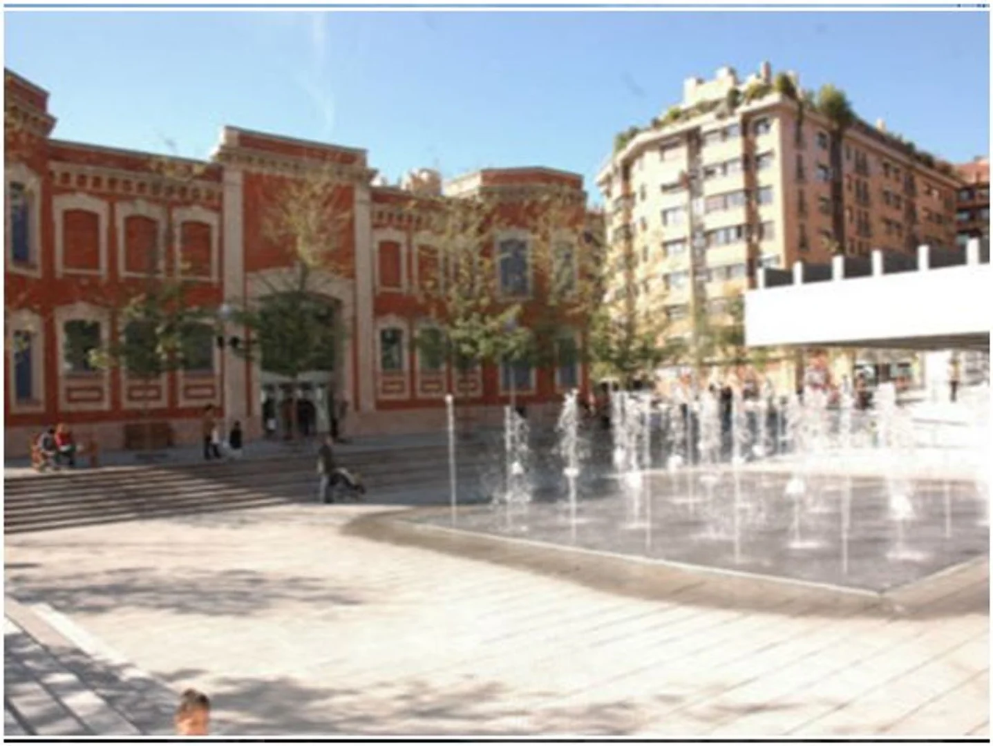 Piso en Pacífico, Pacífico - Foto 21