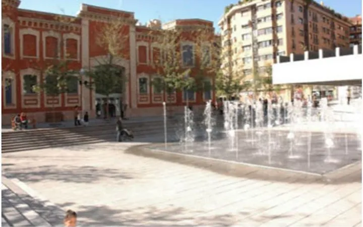 Piso en Pacífico, Pacífico - Foto 21