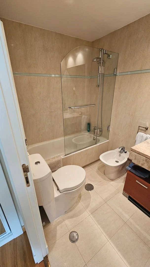 Piso en Calle Grañón, 24, Las Tablas - Foto 12
