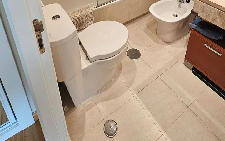 Piso en Calle Grañón, 24, Las Tablas - Foto 12