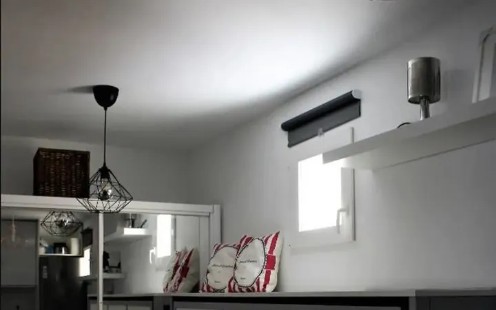Estudio en Calle del Áncora, 26, Palos de la Frontera - Foto 3