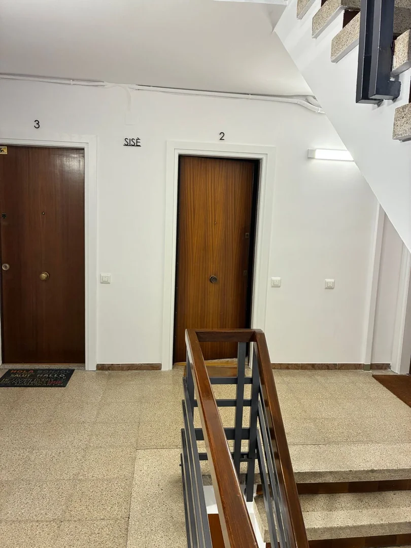 Piso en Calle de Girona, 150, La Dreta de l'Eixample - Foto 25