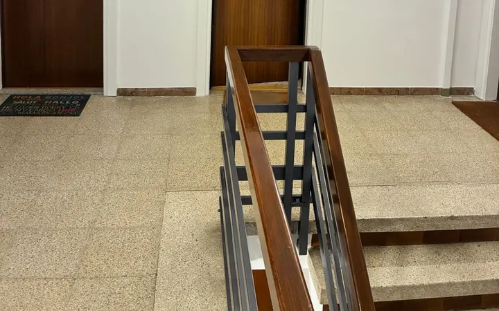 Piso en Calle de Girona, 150, La Dreta de l'Eixample - Foto 25