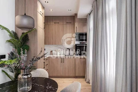 Piso en Conde Orgaz, Madrid - Foto 4
