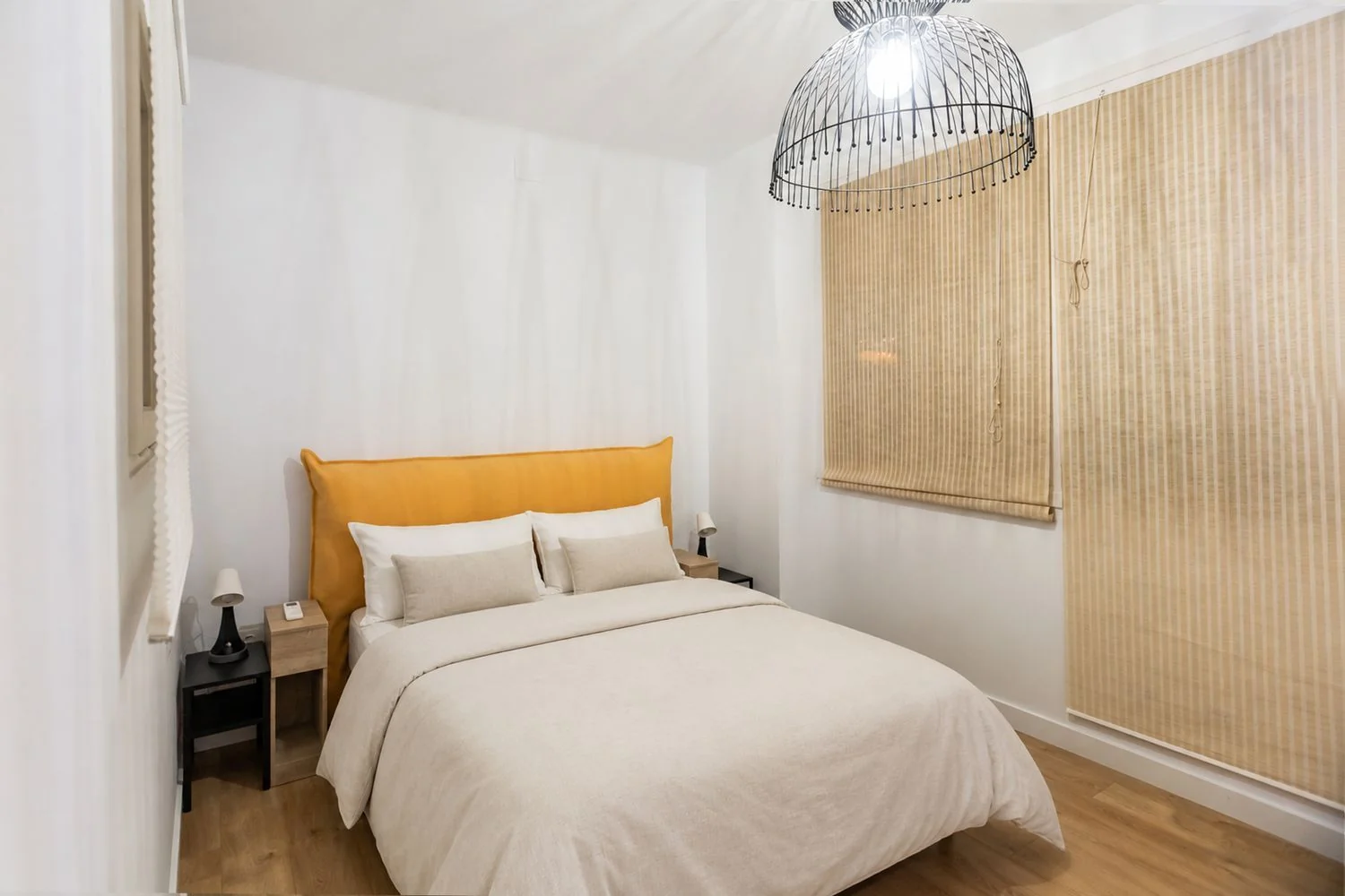 Piso en Les Corts, Les Corts - Foto 14