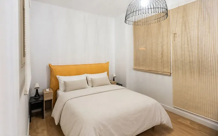 Piso en Les Corts, Les Corts - Foto 14