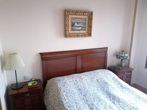 Piso en calle de Luis Mitjans, 31 - Foto 6