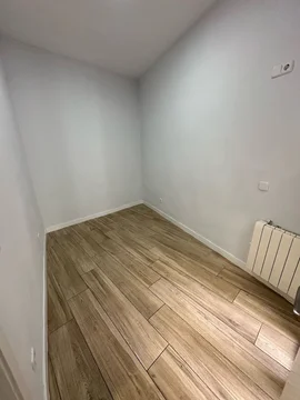 Piso en avenida de la Plaza de Toros, 6 - Foto 2