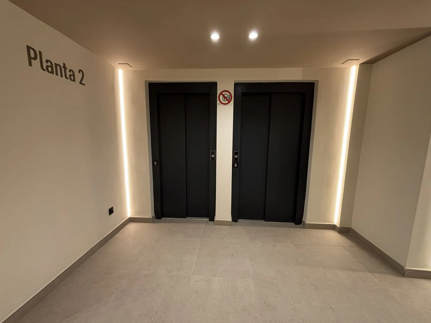 Piso en Calle Albaricoque, 1, Buena Vista - Foto 14
