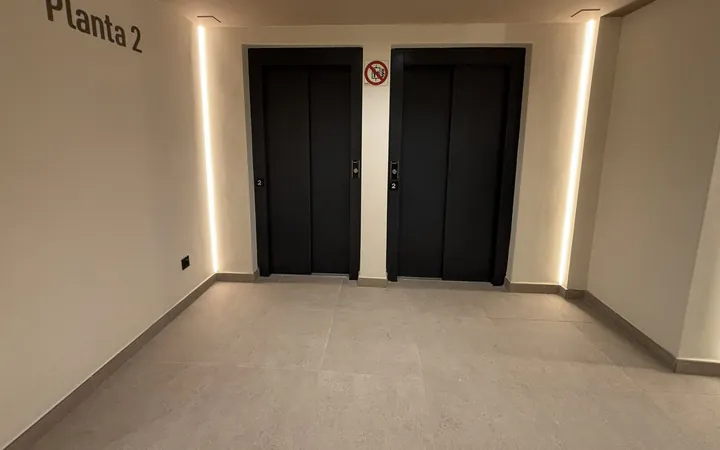 Piso en Calle Albaricoque, 1, Buena Vista - Foto 14