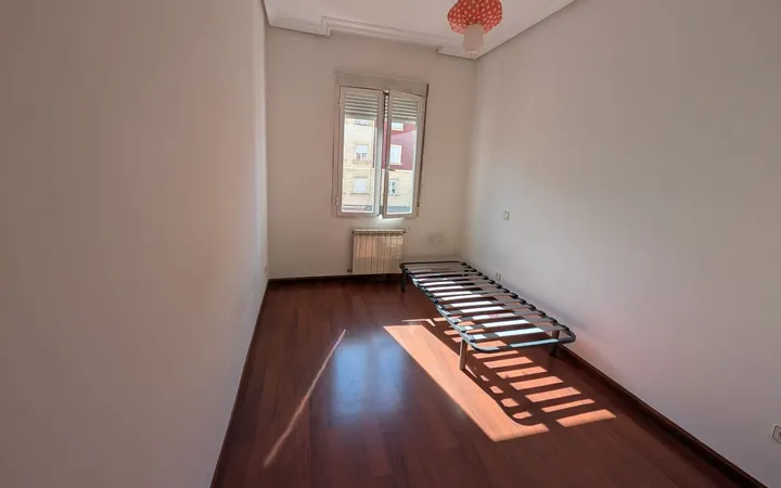 Piso en Calle de costa rica, 18, Bernabéu-Hispanoamérica - Foto 9