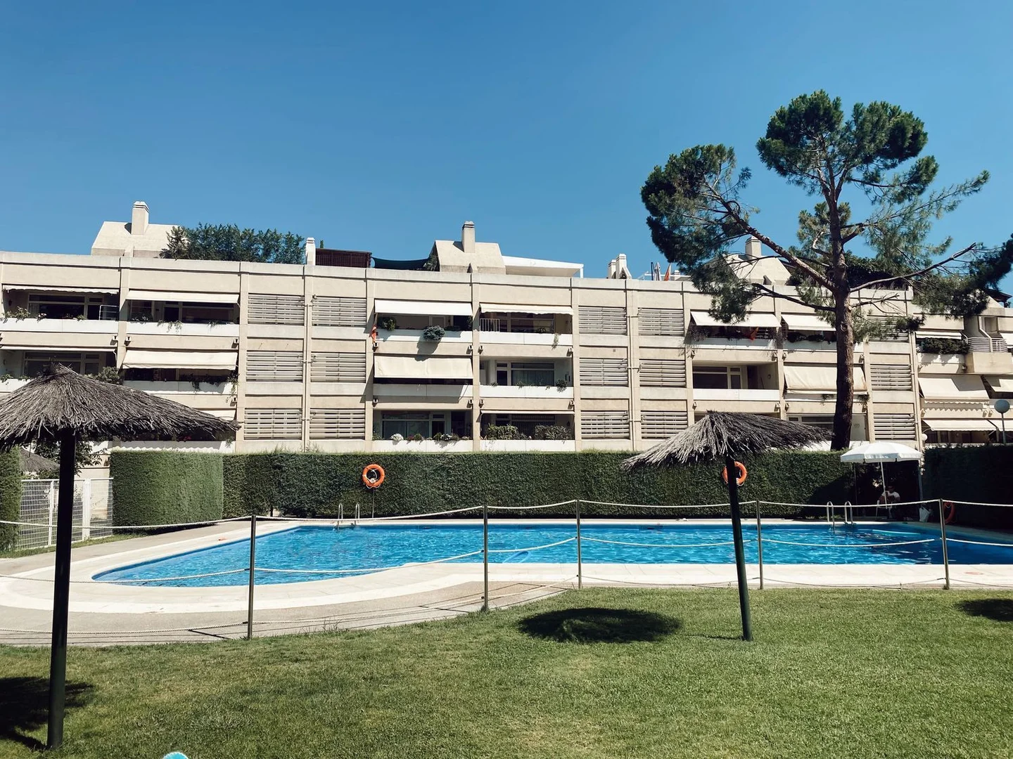 Piso en avenida de Europa, 31 - Foto 20