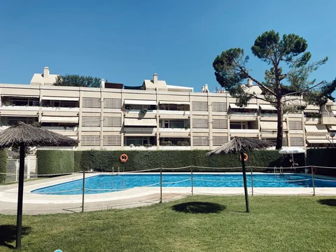 Piso en avenida de Europa, 31 - Foto 20