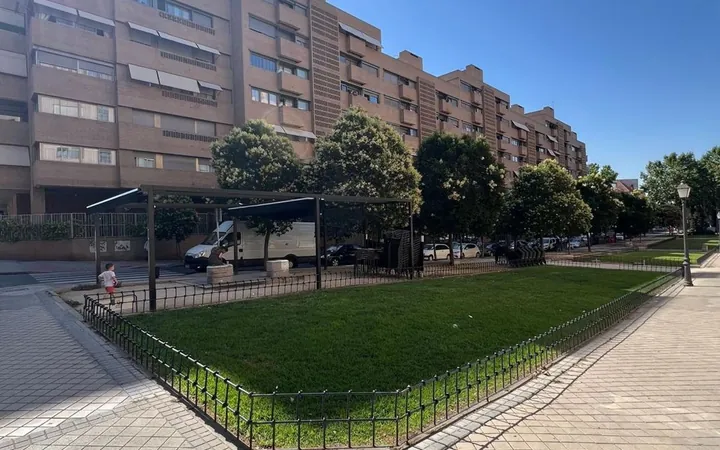 Piso en Paseo de las Delicias, 63, Delicias - Foto 20