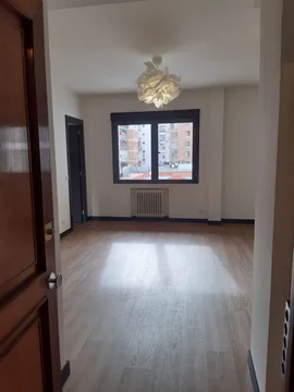 Piso en calle de Luis Cabrera, 92 - Foto 5