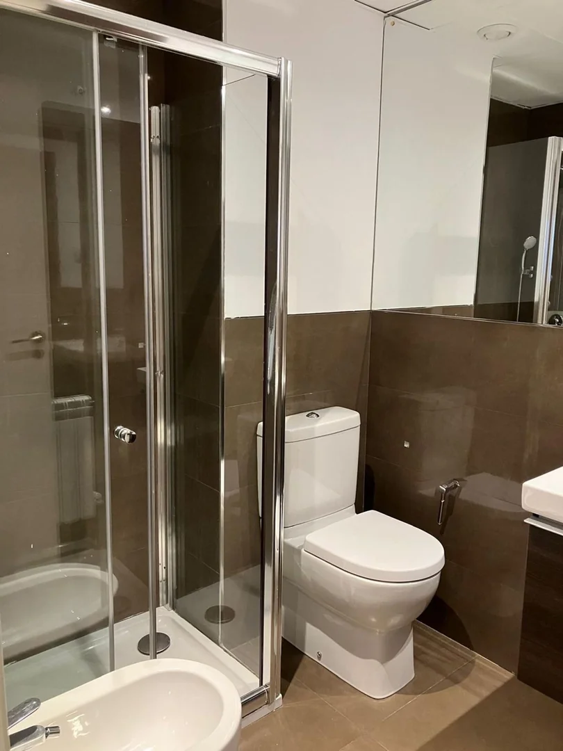 Piso en Calle de Sagasta, 3, Trafalgar - Foto 20