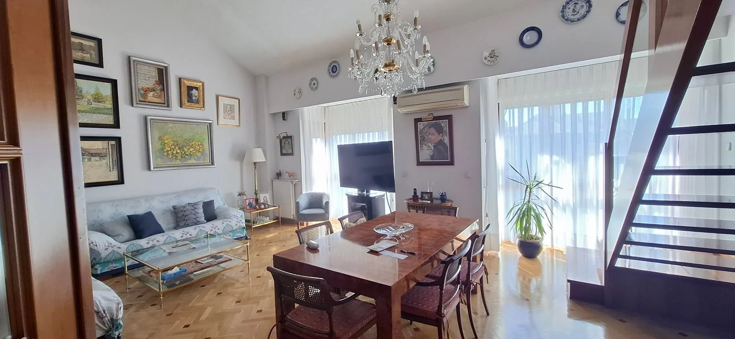 Dúplex en Calle de Toledo, 171, Acacias - Foto 11