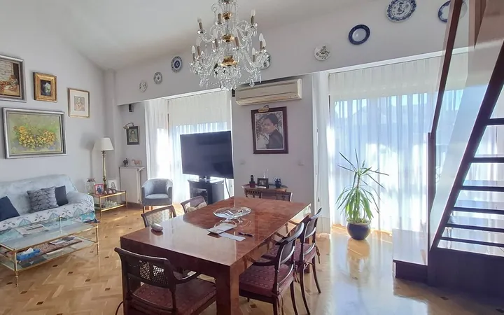 Dúplex en Calle de Toledo, 171, Acacias - Foto 11