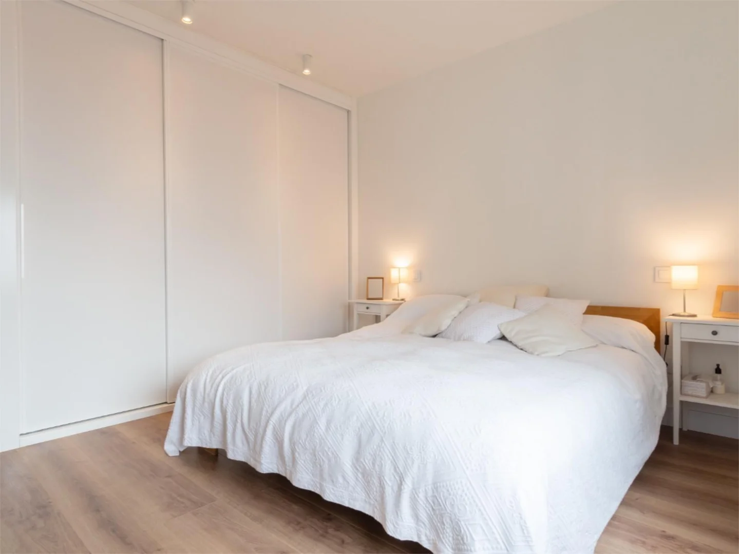 Piso en  Calle de Murcia 28 - Foto 7