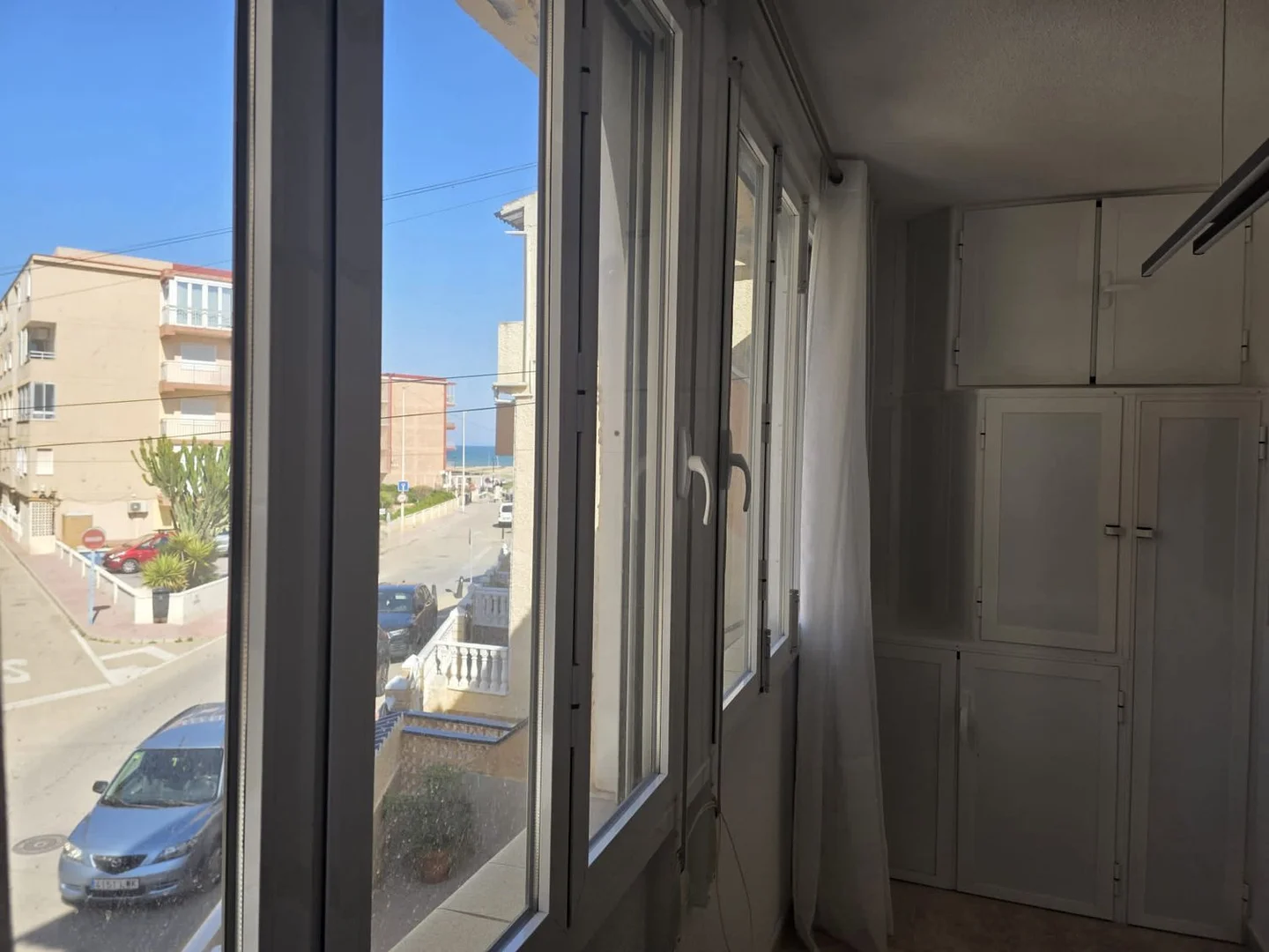 Casa o chalet independiente en Avenida del Mediterráneo, 23 - Foto 3