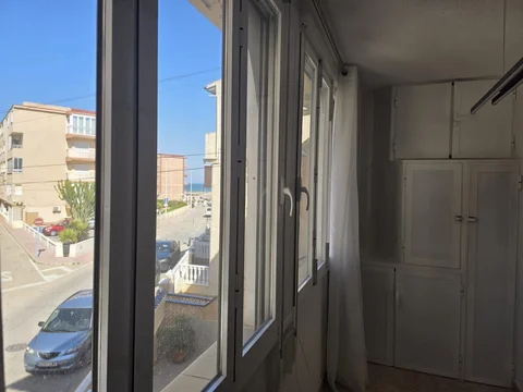 Casa o chalet independiente en Avenida del Mediterráneo, 23 - Foto 3