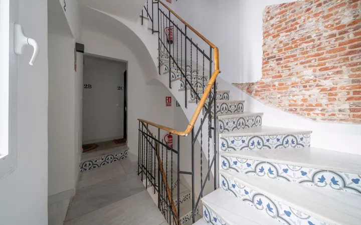 Piso en Calle de Agustín Durán, 34, Guindalera - Foto 19