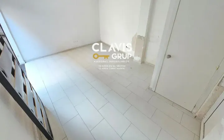 Local comercial en  Barcelona Capital - Foto 3