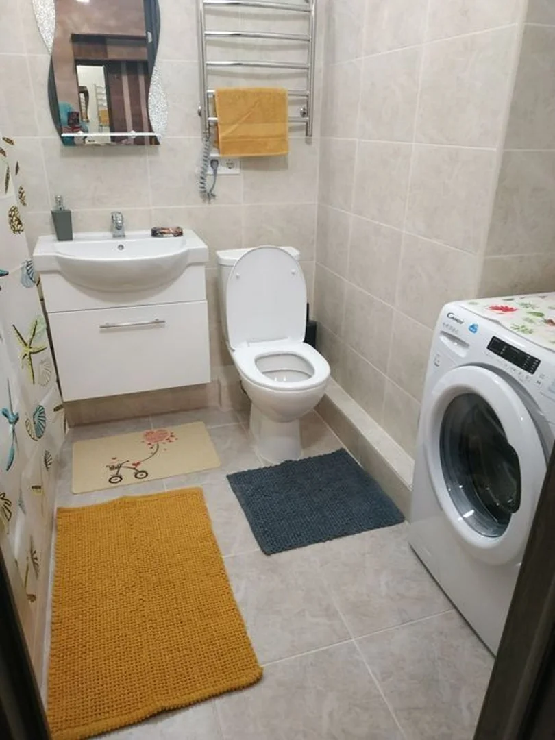 Piso en C. de Ntra. Sra. de Guadalupe, 4, Guindalera - Foto 5