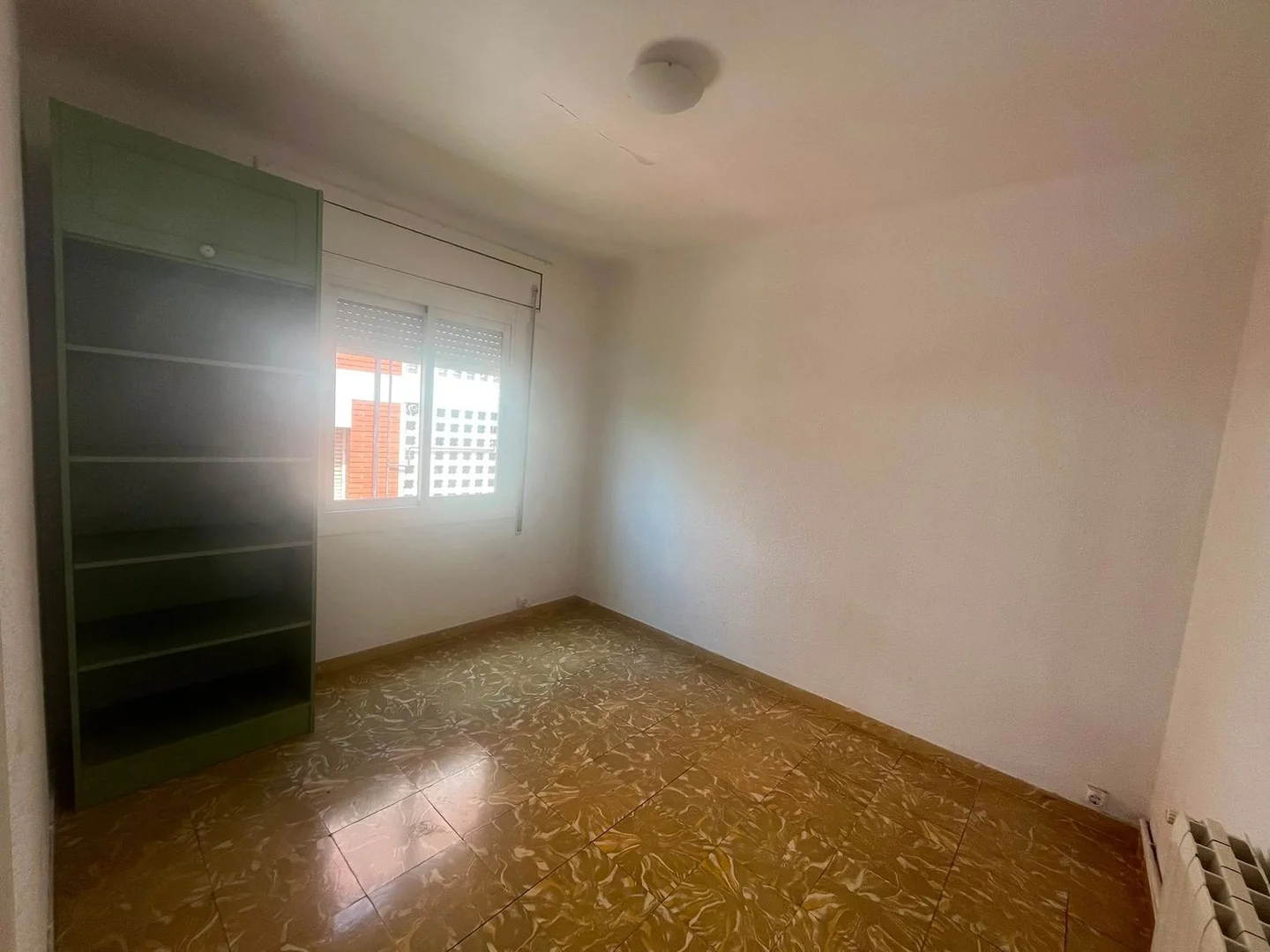 Piso en Calle Feliu i Codina, 45, Horta - Foto 17