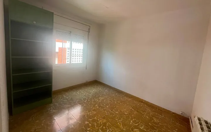 Piso en Calle Feliu i Codina, 45, Horta - Foto 17